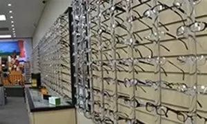 Eyeglasses in Brantford, ON Eyeglasses in Brantford, ON