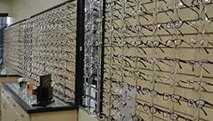 Frames in Brantford, ON Frames in Brantford, ON