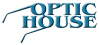 Optic House Logo